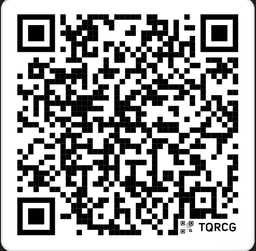QR Code for The Epiphany Church Zahur Bux directions